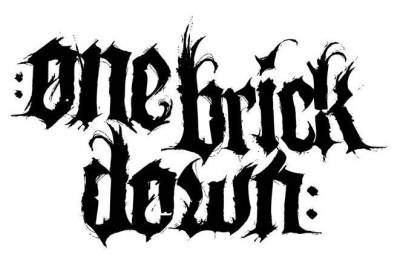 logo One Brick Down